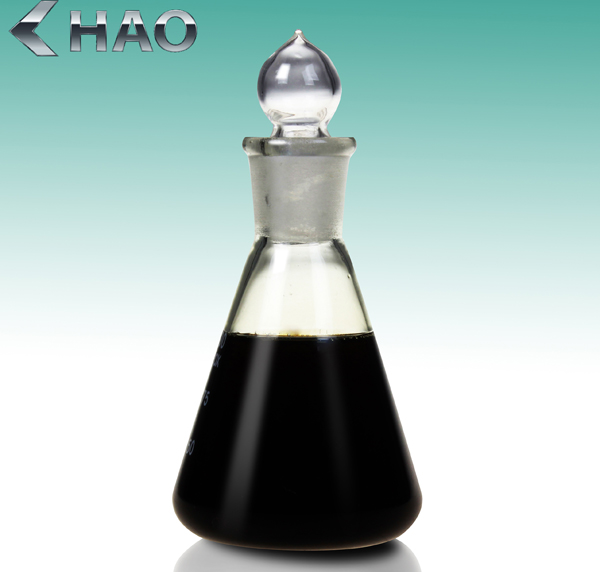 T9173 SN級汽油機油復合劑